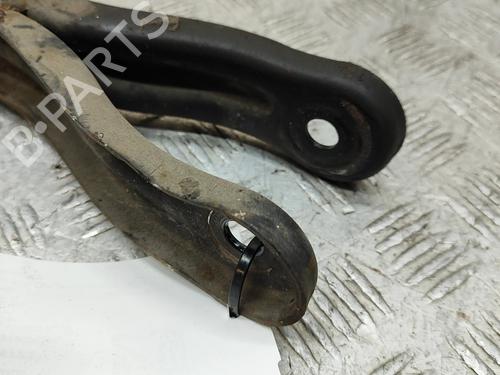 Right rear suspension arm CHEVROLET CAMARO 6.2 | BP27644245M15