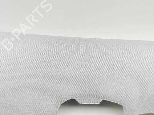 Other TESLA MODEL 3 (5YJ3) EV | BP37445398O1  - Image 7