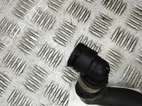 Pipe MERCEDES-BENZ VITO Van (W447) 116 CDI (447.601, 447.603, 447.605) | BP26389299M125