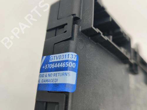 Electronic module BMW iX (I20) xDrive 40 | BP33371285M83  - Image 6