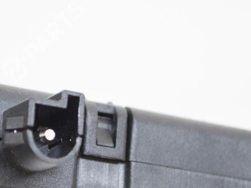 Elektronisk modul BMW 3 (G20, G80, G28) 320 i | BP10187368M83 