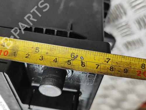 Batteri SUZUKI SX4 S-Cross (JY) 1.4 Hybrid (Mild Hybrid) (AKK 414) | BP30788351E11 