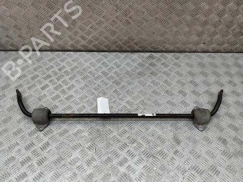 Used Anti roll bar BMW 5 Touring (F11) M 550 d xDrive (381 hp) 24306388