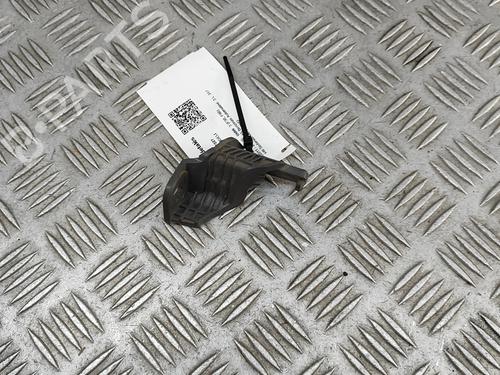 Used Other Other BMW 3 (F30, F80) M3 (431 hp) 27800070 27800070