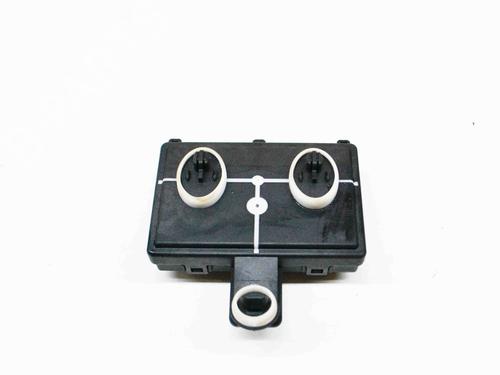 Modulo electronico VW ID.3 (E11, E12) 1st | BP27754813M83 