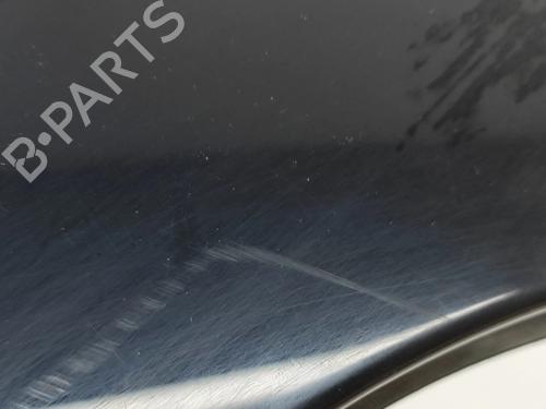 Boot lining MERCEDES-BENZ EQB (X243) EQB 300 4-matic (243.608, 243.609) | BP33375483I3 - Image 8