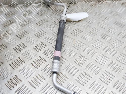 AC pipe TOYOTA bZ4X (_EAM1_) EV (XEAM10) | BP39381167M126 - Image 4