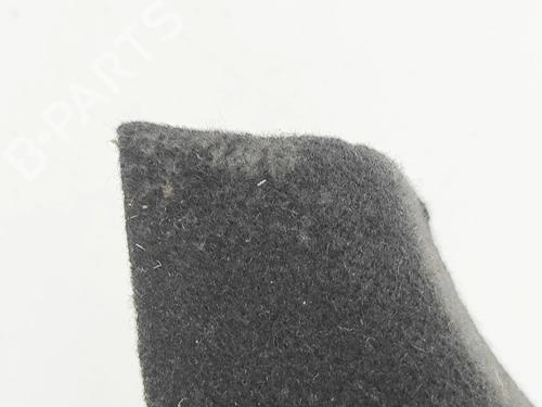 Boot lining TESLA MODEL 3 (5YJ3) EV | BP38782179I3  - Image 5