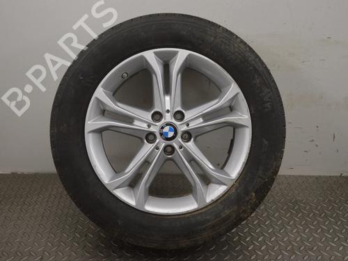 Rim BMW X3 (G01, F97, G08) xDrive 30 i | BP31648809C45
