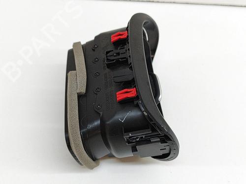 Air vent TOYOTA YARIS (_P21_, _PA1_, _PH1_) 1.0 (KSP211) | BP27776393I21