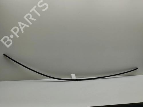 Other PORSCHE MACAN (XAB) 4S Electric 4 (XABDC1) | BP33433241O1 - Image 4