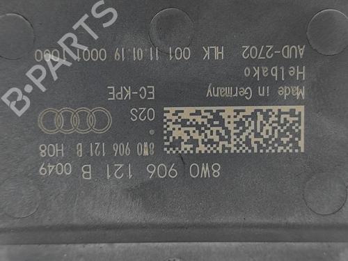 Electronic module AUDI A5 (F53, F5P) 2.0 TDI quattro | BP33396163M83  - Image 7