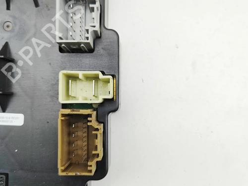 Electronic module TESLA MODEL X (5YJX) 90D AWD | BP33382955M83 - Image 4