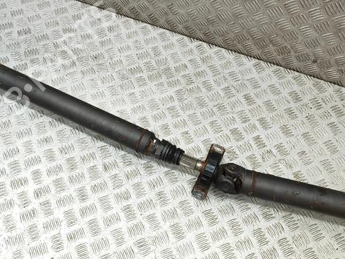 Driveshaft MERCEDES-BENZ E-CLASS (W124) E 300 D (124.131) | BP27295897M37  - Image 5