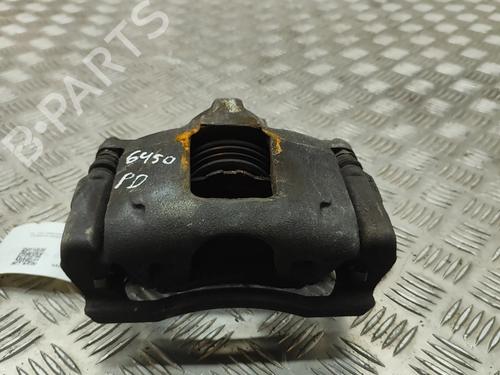 BP38070262M104 main image