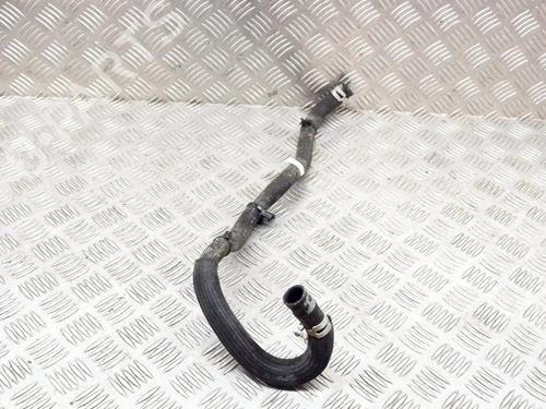 Pipe TESLA MODEL S (5YJS) 75 | BP14631845M125 - Image 3