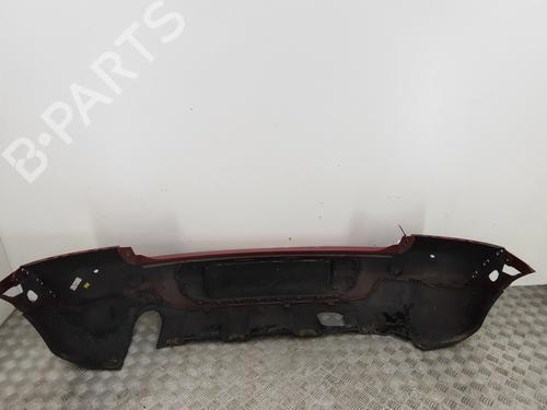 Rear bumper MINI MINI COUNTRYMAN (R60) Cooper | BP28528758C8