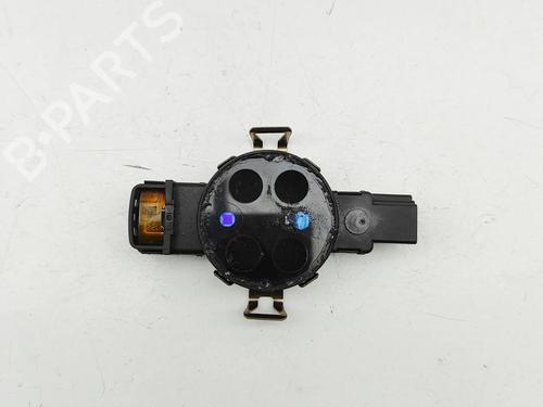 electronic-sensor-skoda-enyaq-iv-suv-5az-2020-31810321 main image