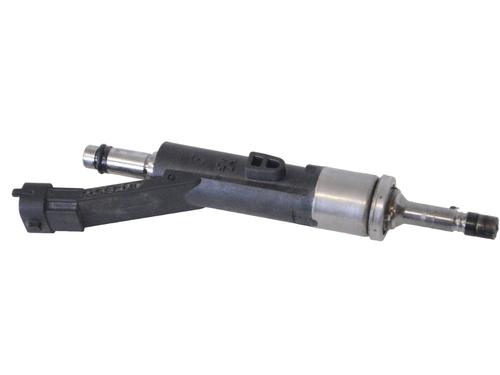 Injector PEUGEOT 2008 I (CU_) 1.2 THP 110 / PureTech 110 | BP33356615M100 - Image 2
