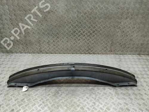 BP32238878O1 main image