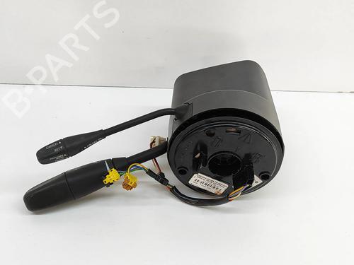 steering-column-stalk-chrysler-300c-lx-le-2004-23865383 main image