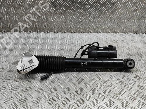 right-rear-shock-absorber-mercedes-benz-gle-coupe-c167-2019-27782854 main image