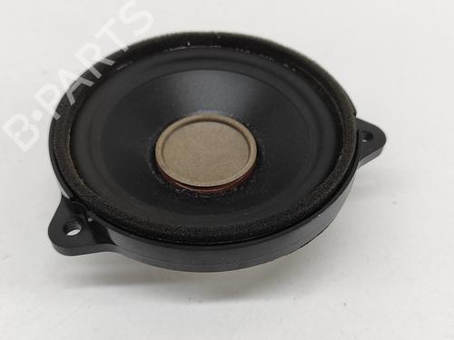 Used Speaker JAGUAR I-PACE (X590) EV400 AWD (400 hp) 27778820