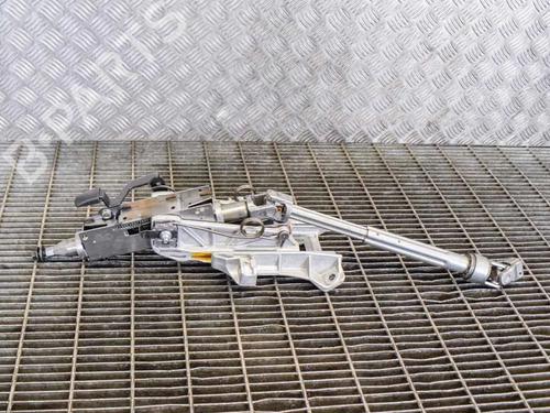 Used Steering column Steering column VOLVO S90 II (234) D4 (190 hp) 7797770 7797770