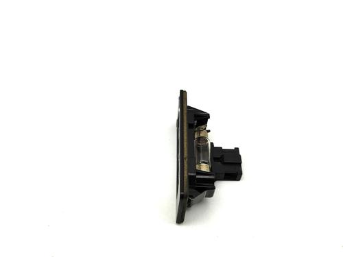 Licence plate light AUDI A5 (8T3) RS5 quattro | BP37402524I40 - Image 4