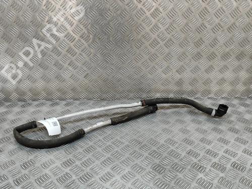 Used Pipe Pipe VW PASSAT B8 (3G2, CB2) 1.4 GTE Hybrid (218 hp) 25217634 25217634