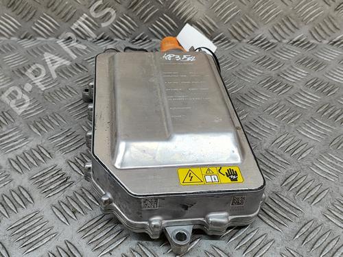 Elektronisk modul BMW X1 (U11) iX1 xDrive 30 | BP28687466M83 