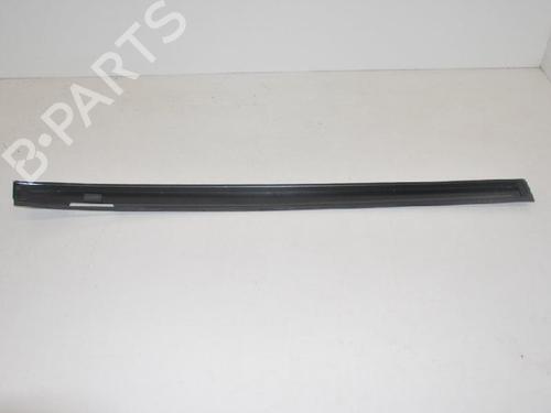 Other MERCEDES-BENZ GL-CLASS (X166) GL 350 CDI / BlueTEC 4-matic (166.824) | BP14655800O1 