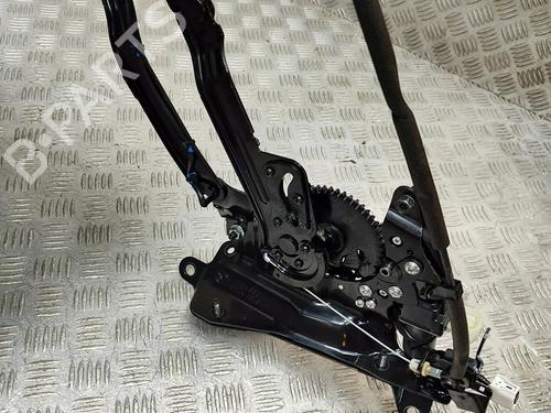 Andre MAZDA MX-5 IV (ND__) 2.0 (ND2E, ND6E) | BP29007401O1