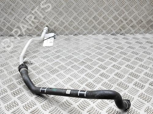 AC pipe BMW X5 (G05, F95) xDrive 45 e Plug-in Hybrid | BP36358424M126 - Image 4