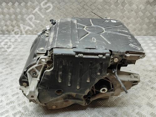 Engine MERCEDES-BENZ EQS (V297) EQS 450+ (297.123) | BP28594381M1 - Image 3