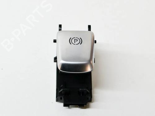 Used Switch MERCEDES-BENZ C-CLASS Coupe (C205) C 300 (205.348) (245 hp) 20231847