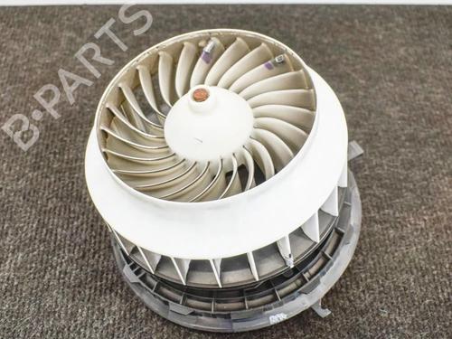 Heater blower motor MERCEDES-BENZ C-CLASS (W205) C 200 (205.042) | BP6752504M62