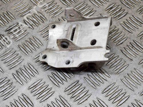 Support BMW 5 (F10) 535 d | BP14629683C155 