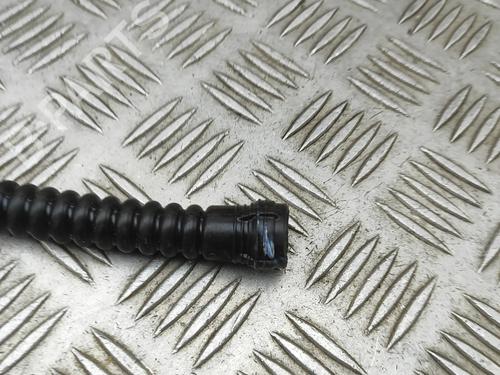 Pipe BMW X6 (G06, F96) xDrive 30 d Mild-Hybrid | BP33390042M125  - Image 6