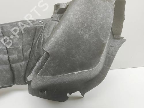 Boot lining TESLA MODEL 3 (5YJ3) EV | BP36326645I3  - Image 7