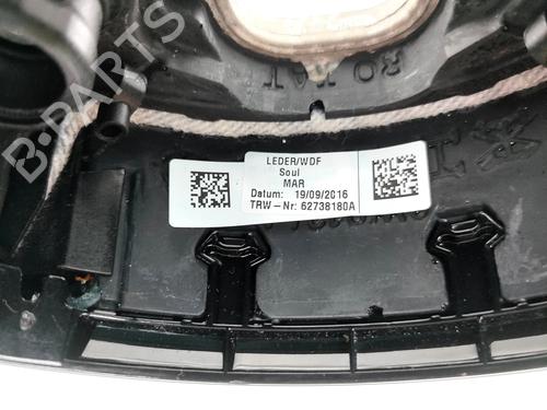 Rat AUDI A5 (F53, F5P) 2.0 TDI | BP37996241C49 - Image 9