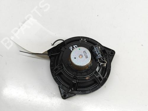 Speaker MERCEDES-BENZ C-CLASS Convertible (A205) C 220 d (205.404) | BP29543041E2 