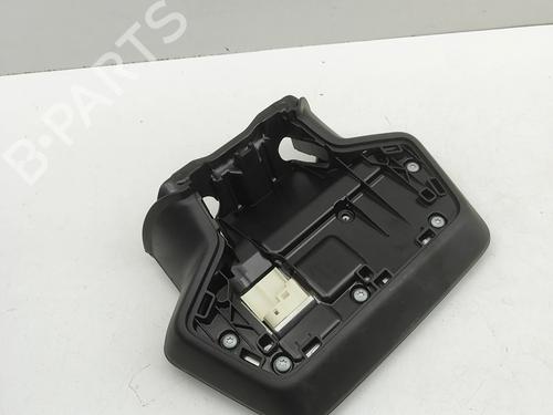 Instrument cluster VW ID.4 (E21) PRO | BP33383162C47 - Image 2