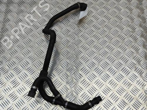 Pipe BMW 7 (G11, G12) 730 d | BP19500897M125 