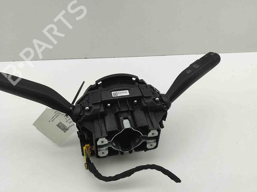 Steering column stalk MERCEDES-BENZ GLE (V167) GLE 450 4-matic (167.159) | BP29459618I23 