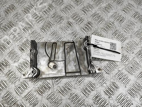 Other AUDI A7 Sportback (4GA, 4GF) 3.0 TDI | BP23946955O1 