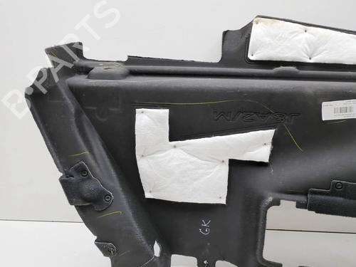 Bagagerumsbeklædning LAND ROVER RANGE ROVER VELAR (L560) 2.0 D180 TD4 4x4 | BP39409494I3 - Image 6