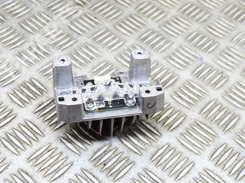 Used Lights ECU Lights ECU AUDI Q5 (FYB, FYG) 2.0 TDI quattro (190 hp) 11113141 11113141