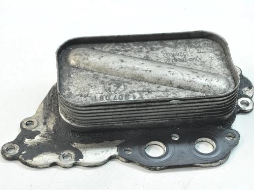 oil-radiator-mercedes-benz-a-class-w169-a-180-cdi-169007-169307-mercedes-benz-a6401800765-2004-2005-2006-2007-2008-2009-2010-2011-2012-9898823 main image