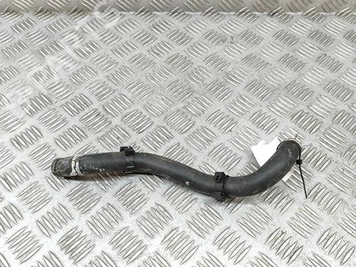 Used Pipe Pipe LEXUS NX (_Z1_) 300h AWD (AYZ15, AYZ15_, AYZ15R) (197 hp) 28028808 28028808